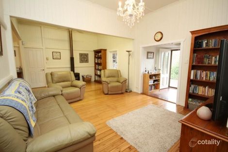 Property photo of 85 Colkerri Drive Dalby QLD 4405