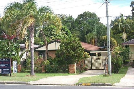 44 Terrigal Cres, Southport, QLD 4215