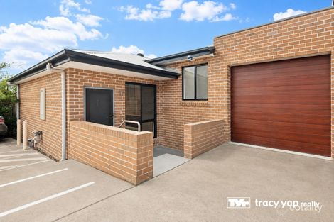 7/601-607 Blaxland Rd, Eastwood, NSW 2122