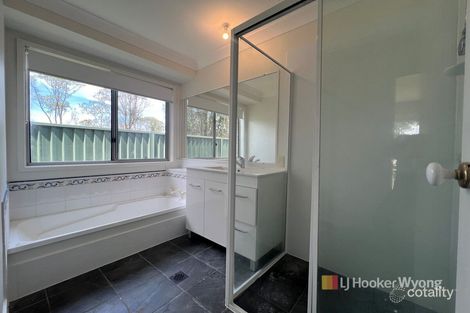 Property photo of 12 Joseph Esplanade Mardi NSW 2259