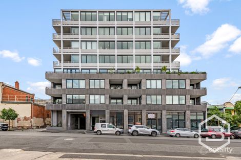 Property photo of 101/8 Keele Street Collingwood VIC 3066