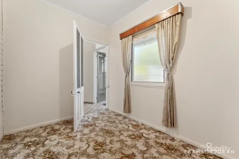 Property photo of 36 Simpson Avenue Devon Park SA 5008