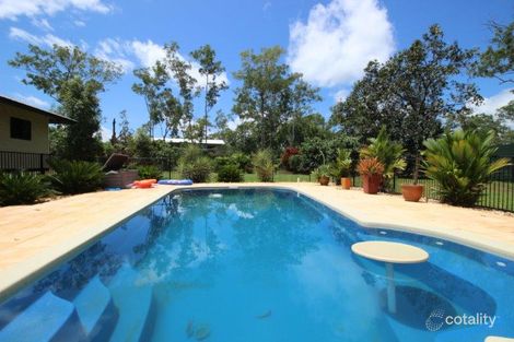 Property photo of 32 Crago Court Herbert NT 0836