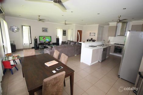 Property photo of 32 Crago Court Herbert NT 0836