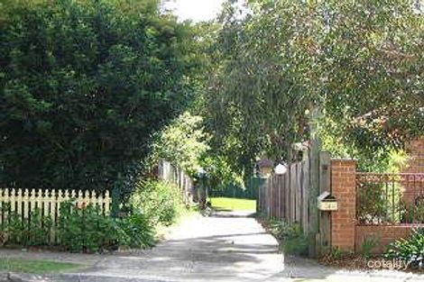 31a Vimiera Rd, Eastwood, NSW 2122