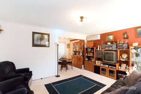 Property photo of 1 Taurus Close Kincumber NSW 2251