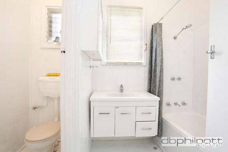 Property photo of 45 Whitford Road Elizabeth South SA 5112