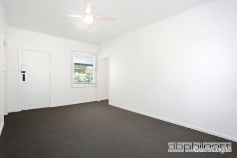 Property photo of 45 Whitford Road Elizabeth South SA 5112