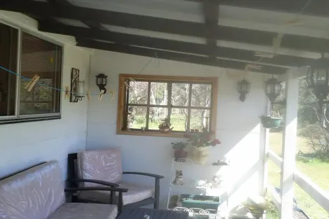 Property photo of 276 Lyrebird Lane Wambrook NSW 2630