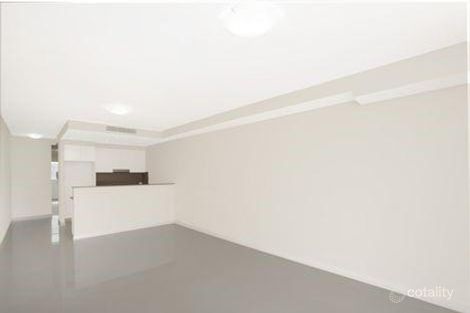 Property photo of 1203/43-45 Wilson Street Botany NSW 2019