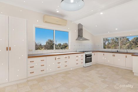 Property photo of 195 Rocky Mouth Creek Road Woodburn NSW 2472