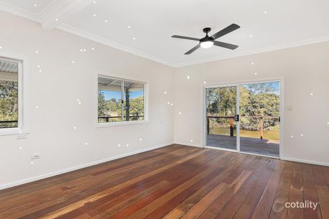 Property photo of 195 Rocky Mouth Creek Road Woodburn NSW 2472