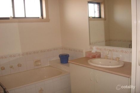 Property photo of 30 Kelland Avenue Hillside VIC 3037