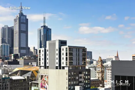 1203/408 Lonsdale St, Melbourne, VIC 3000