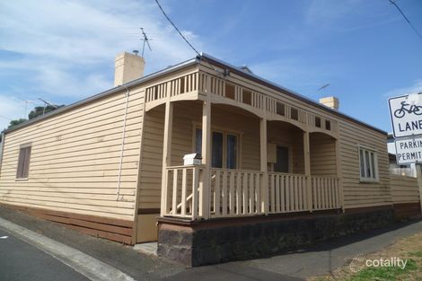 95 Kilgour St, Geelong, VIC 3220