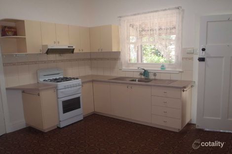 Property photo of 35 Pyke Street Quarry Hill VIC 3550