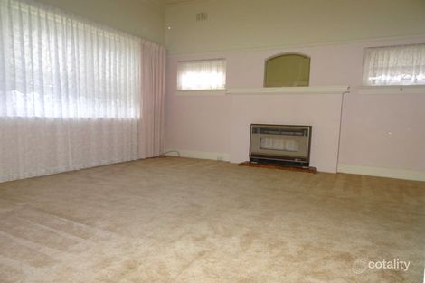 Property photo of 35 Pyke Street Quarry Hill VIC 3550