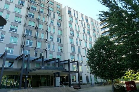 2608/570 Lygon St, Carlton, VIC 3053