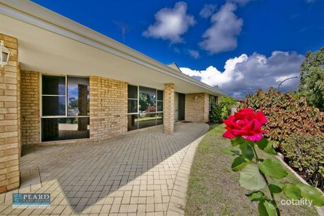 Property photo of 115B Hale Road Wembley Downs WA 6019
