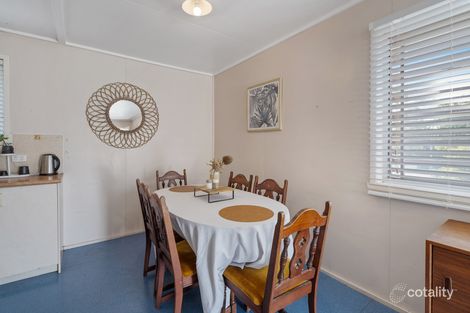 Property photo of 33 Wagawn Street Woodridge QLD 4114