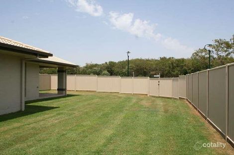 Property photo of 29 George Thorn Drive Thornlands QLD 4164