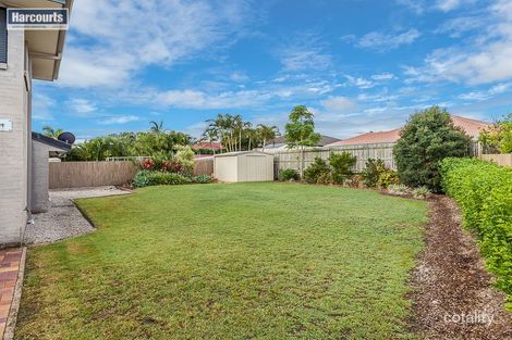 Property photo of 30 Lochside Drive North Lakes QLD 4509