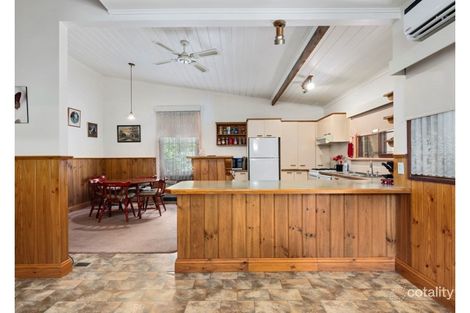 Property photo of 205 Eaglehawk Road Long Gully VIC 3550