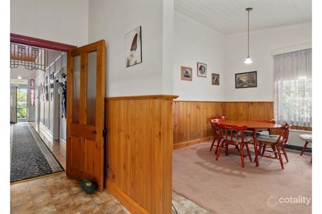 Property photo of 205 Eaglehawk Road Long Gully VIC 3550