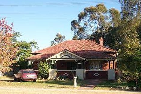 11 Surrey St, Bassendean, WA 6054