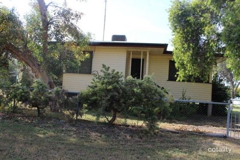 Property photo of 2 Willow Street Goondiwindi QLD 4390