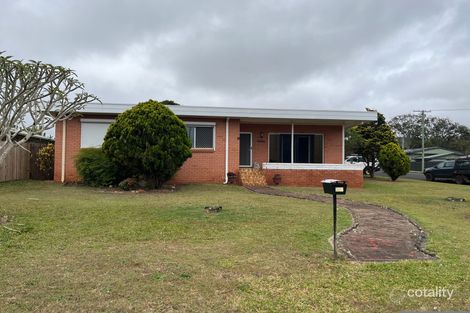 16 Finch St, Atherton, QLD 4883
