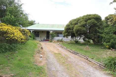 Property photo of 22 Moore Street Creswick VIC 3363