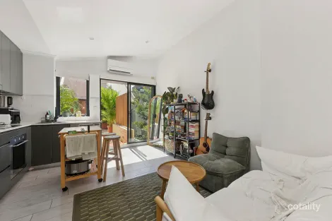 Property photo of 34 Taylor Street Darlinghurst NSW 2010