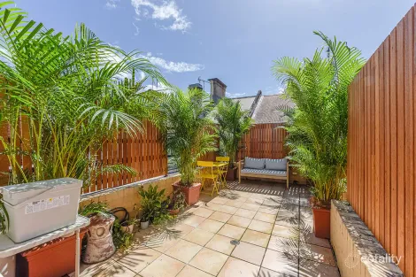 Property photo of 34 Taylor Street Darlinghurst NSW 2010