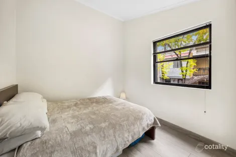 Property photo of 34 Taylor Street Darlinghurst NSW 2010