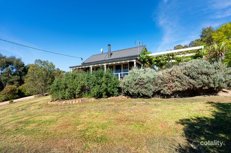 Property photo of 19B Franzi Street Guildford VIC 3451
