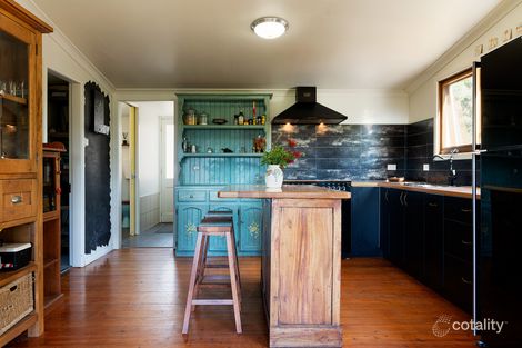 Property photo of 19B Franzi Street Guildford VIC 3451