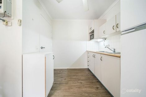 Property photo of 43/26 Yinni Street Maroochydore QLD 4558
