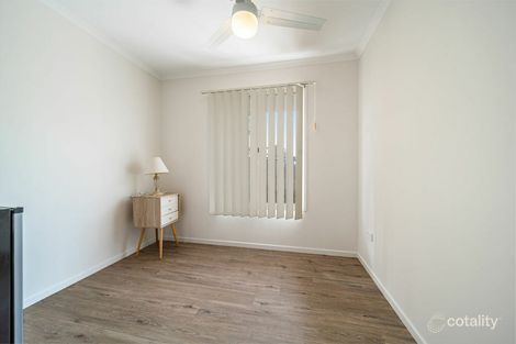 Property photo of 43/26 Yinni Street Maroochydore QLD 4558