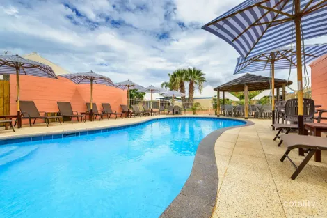 13/570 Murat Rd, Exmouth, WA 6707