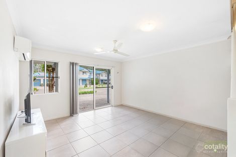 Property photo of 3/5 Pacific Court Kin Kora QLD 4680