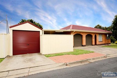 Property photo of 11 Herrings Lane Happy Valley SA 5159