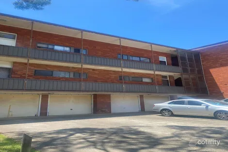6/110-112 Penshurst Rd, Narwee, NSW 2209