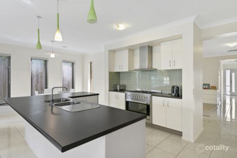 Property photo of 9 Rincon Crescent Torquay VIC 3228