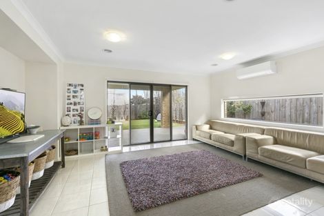 Property photo of 9 Rincon Crescent Torquay VIC 3228