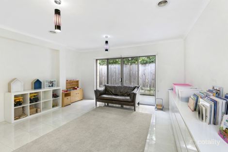 Property photo of 9 Rincon Crescent Torquay VIC 3228