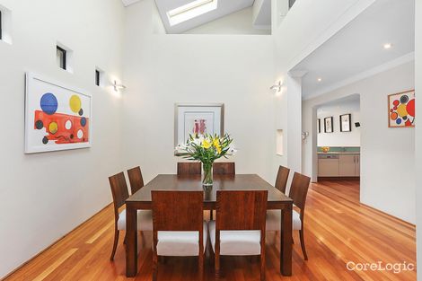 Property photo of 221 Storey Street Maroubra NSW 2035