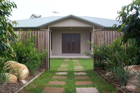 39 Janelle St, Kelso, QLD 4815