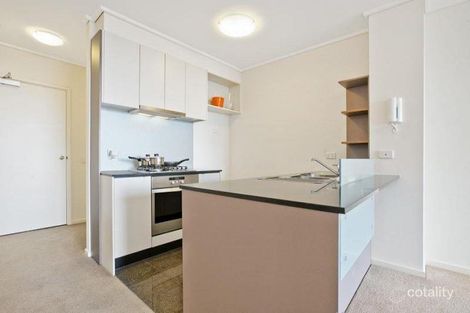 Property photo of 238/100 Kavanagh Street Southbank VIC 3006