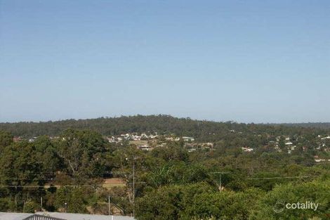 Property photo of 9 Smith Street Donnybrook WA 6239